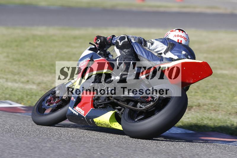 /Archiv-2025/17 17.05.2025 PROMAX ADR/Gruppe gelb/80